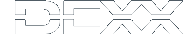 Idexx Logo